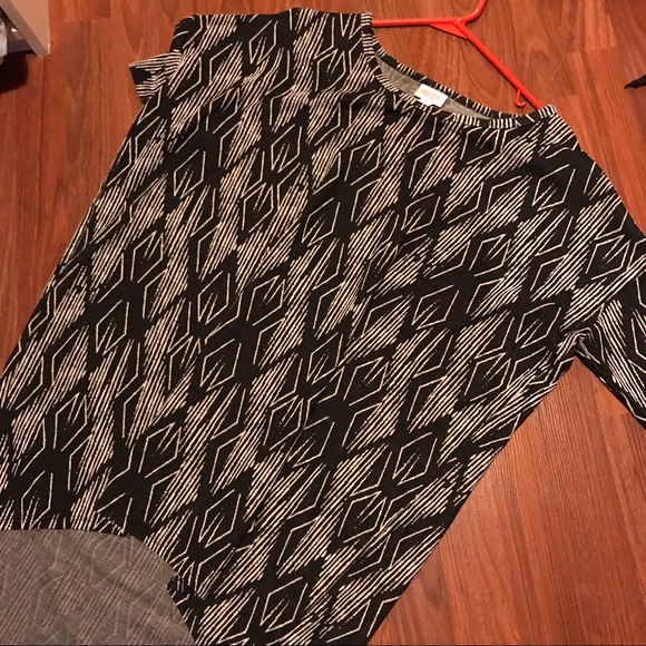 Small JAQUARD material Irma! - Picture 1 of 1