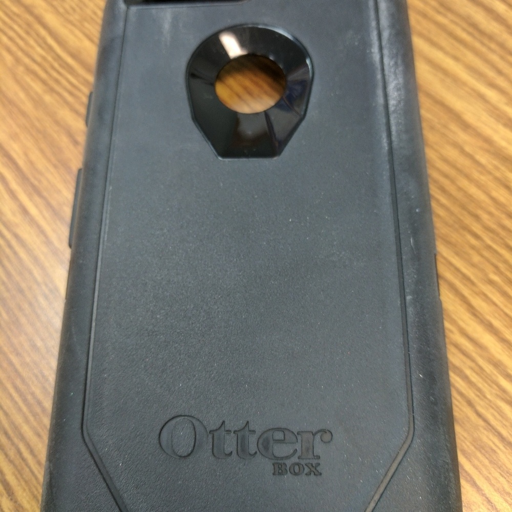 OtterBox