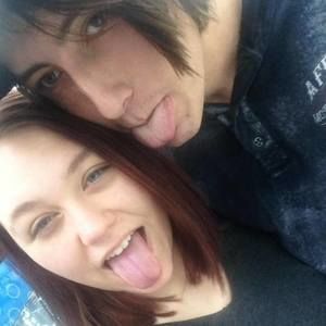 Meet your Posher, Cheyanne