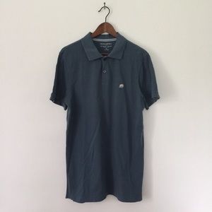 Men's BR polo
