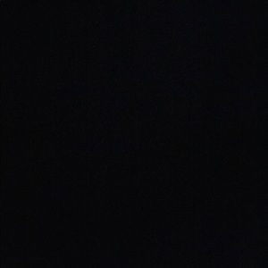 Meet your Posher, Cardia