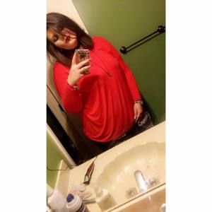 Meet your Posher, Autumn