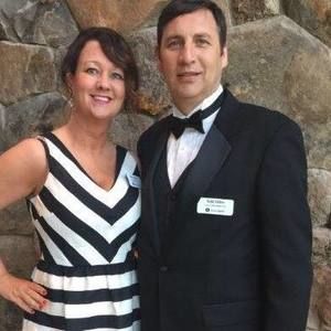 Meet your Posher, Johnna