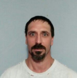 Meet your Posher, Chuck