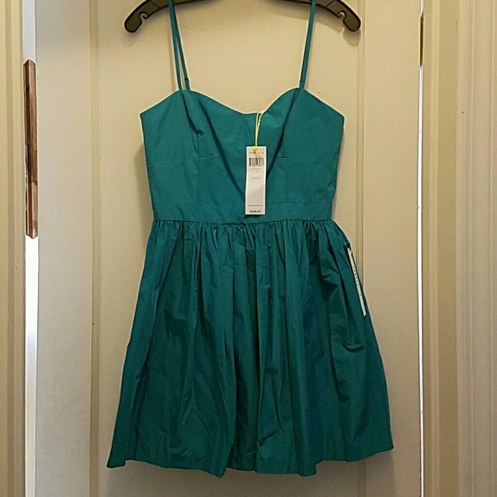 BCBGENERATION dress, size 6