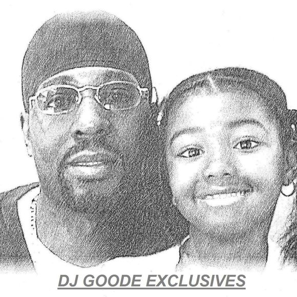 Meet your Posher, Steven djgoode - Picture 1 of 1