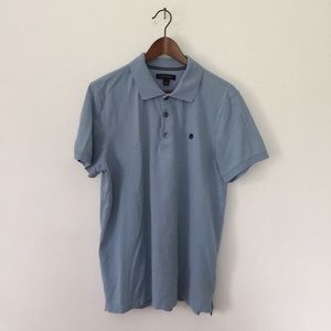 Men's BR polo