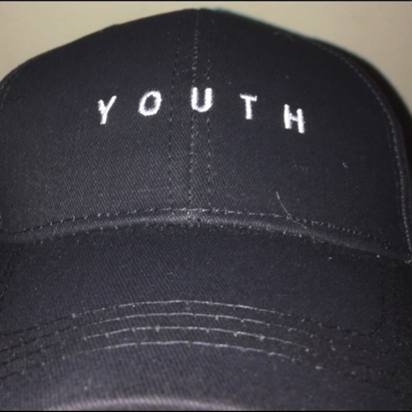 ✨RESTOCKED✨Youth Baseball Cap - Picture 6 of 7