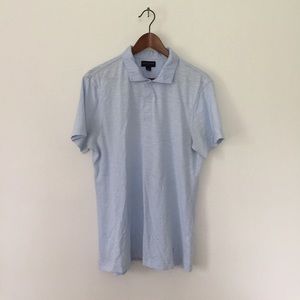 Men's BR polo