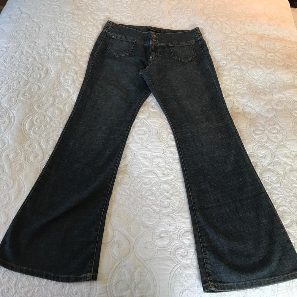 American Eagle jeans - never been worn!
