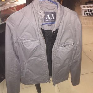Armani exchange Sports Jacket
