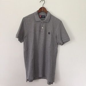Men's CHAPS polo
