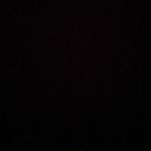 Meet your Posher, Clay