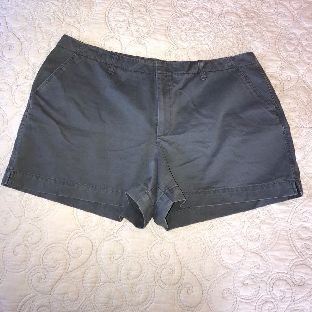 Old Navy Shorts