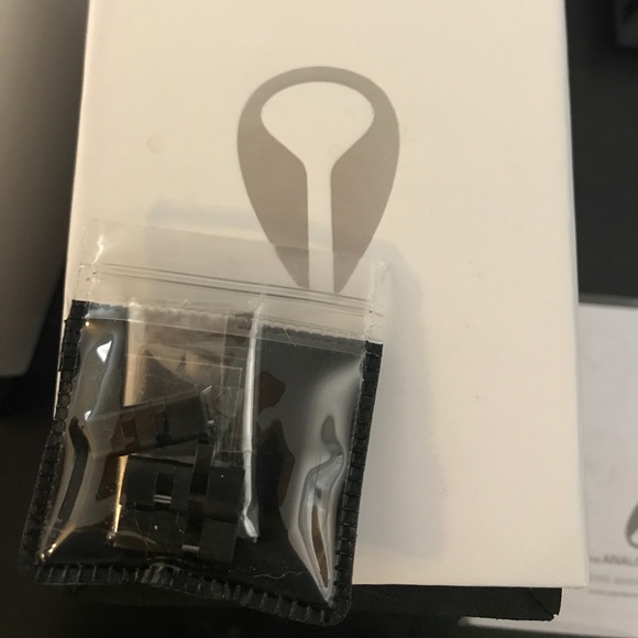 Nixon watch - The Sala - Picture 3 of 4