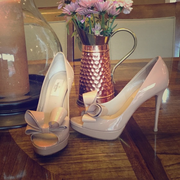 SOLD!!! - Picture 2 of 8