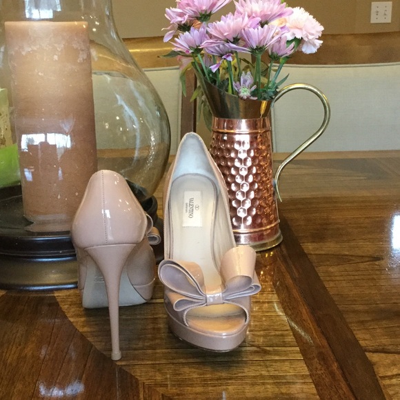 SOLD!!! - Picture 3 of 8