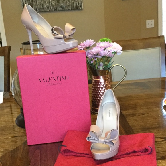 SOLD!!! - Picture 4 of 8