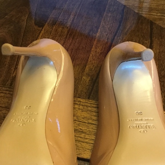 SOLD!!! - Picture 7 of 8