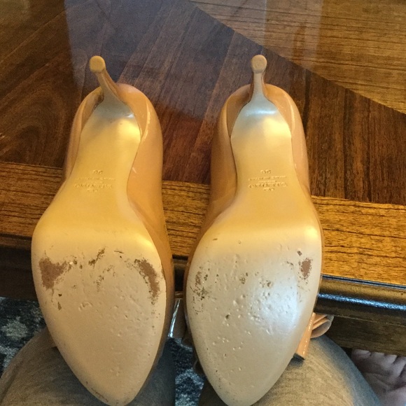 SOLD!!! - Picture 8 of 8