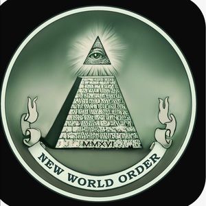 Meet your Posher, Ariel