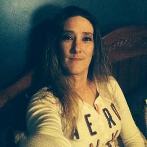 Meet your Posher, Katrina