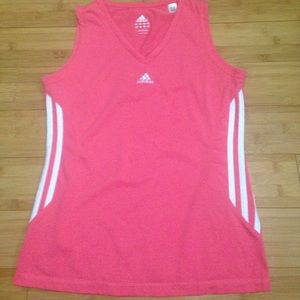 3 for $10- Adidas Women's Tank Top
