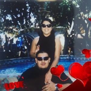 Meet your Posher, Jesus