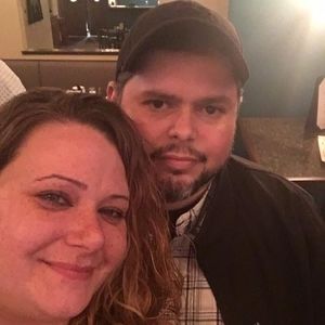 Meet your Posher, Becki