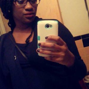 Meet your Posher, Claudelan