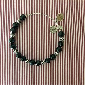 ALEX AND ANI BEADED BRACELET