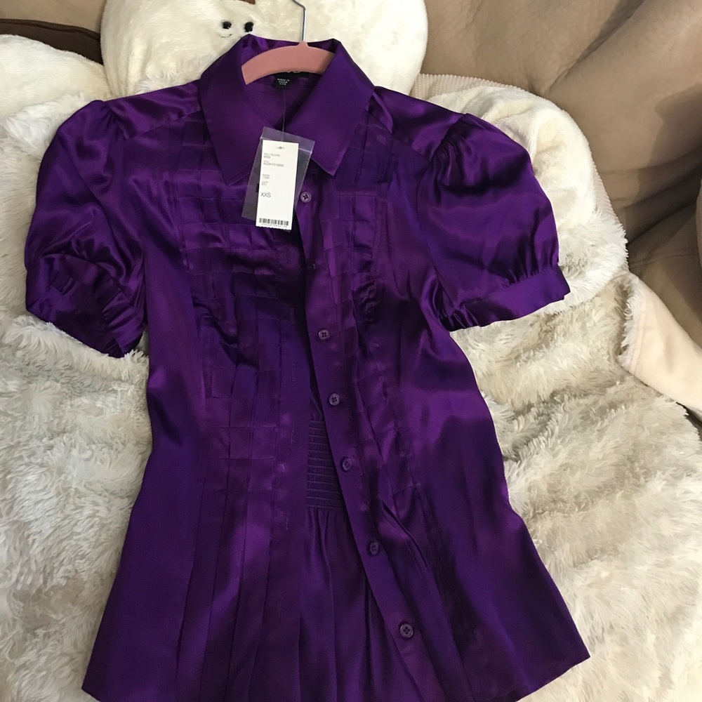 Silk
