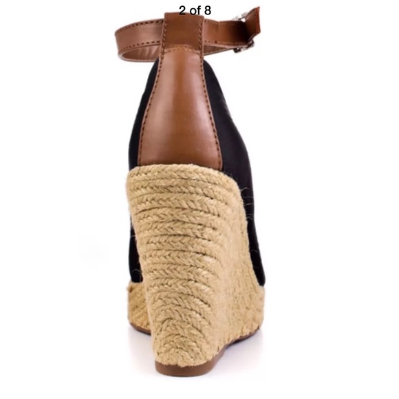 ❌SOLD!!❌ - Picture 2 of 8