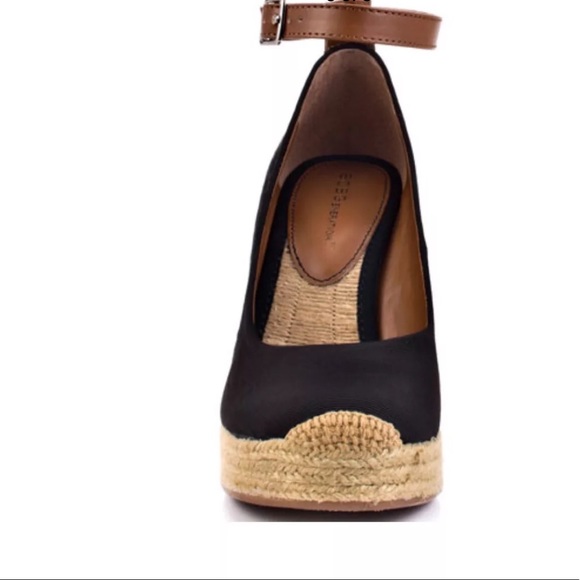 ❌SOLD!!❌ - Picture 3 of 8