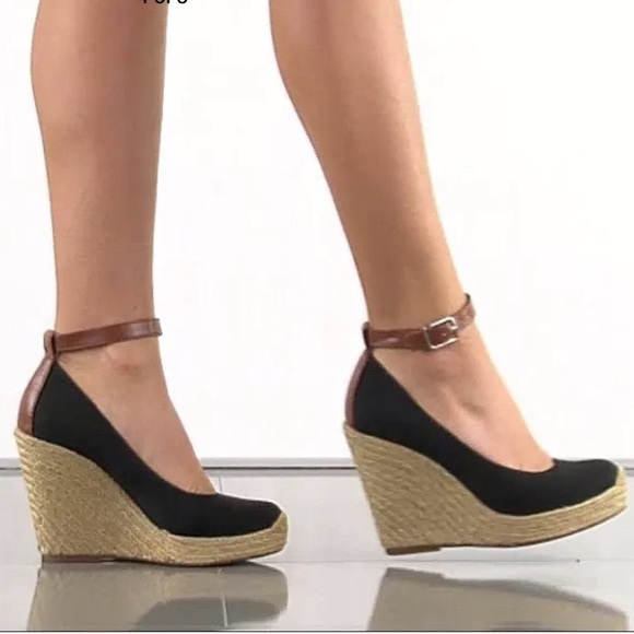 ❌SOLD!!❌ - Picture 4 of 8