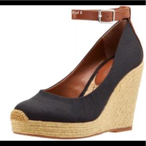 ❌SOLD!!❌ - Picture 5 of 8