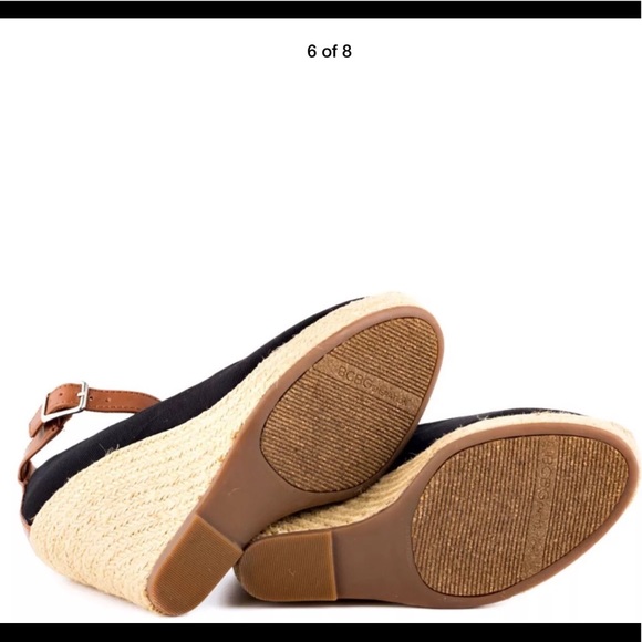 ❌SOLD!!❌ - Picture 6 of 8