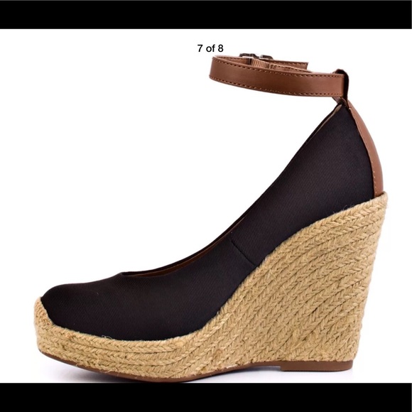 ❌SOLD!!❌ - Picture 7 of 8