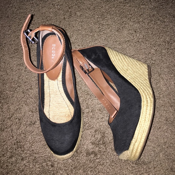 ❌SOLD!!❌ - Picture 8 of 8