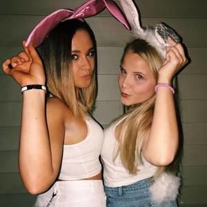 Meet your Posher, Skyler