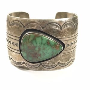 Meet your Posher, Beny