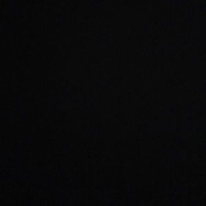 Meet your Posher, Jerrod