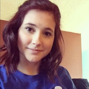 Meet your Posher, Devon