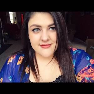 Meet your Posher, Alexa