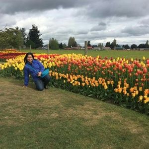 Meet your Posher, Analiza