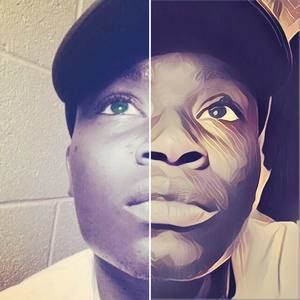 Meet your Posher, Samuel