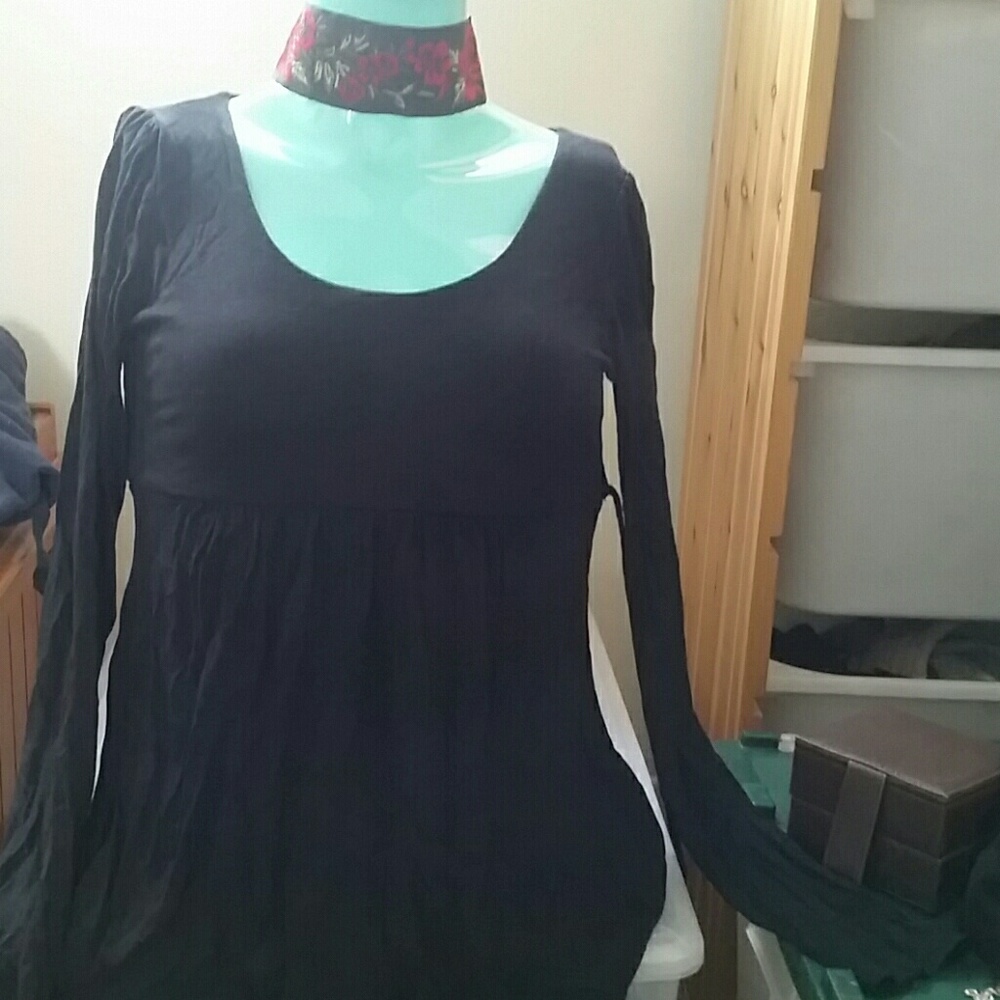 Women's  Xai  Small