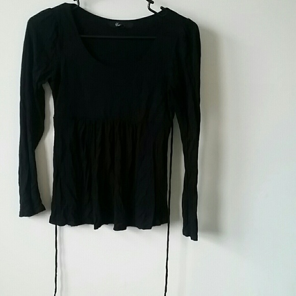 Women's  Xai  Small - Picture 2 of 4