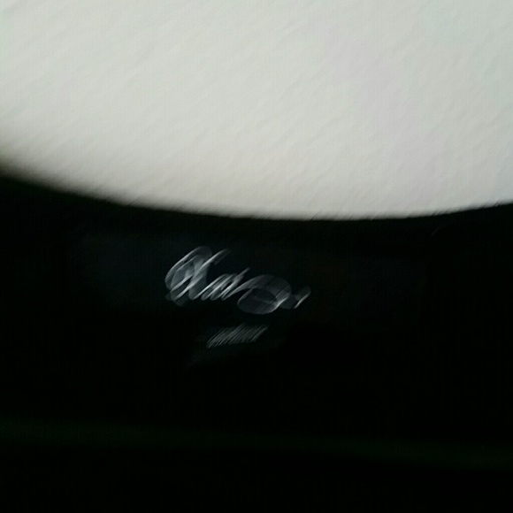 Women's  Xai  Small - Picture 3 of 4