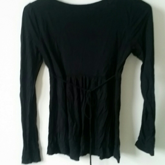 Women's  Xai  Small - Picture 4 of 4